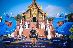 BIB: 
                            <button type="button" onclick="openModal(22659778)" class="btn btn-primary btn-sm float-right btn-popup" data-toggle="modal" data-target=".modal-high-quality">
                        <i class="fas fa-shopping-cart"></i> Add to Cart
                    </button>
                                            <button type="button" onclick="isThisMe(22659778, true)" class="btn btn-success btn-sm float-right btn-popup btn-isme hidden" data-toggle="tooltip" data-placement="bottom" title="นี่คือรูปของคุณใช่ไหม คลิกที่นี่เพื่อเอาเข้าอัลบั้ม">
                        <i class="fas fa-plus"></i> Add to album
                    </button>
                    <button type="button" onclick="isThisMe(22659778, false)" class="btn btn-warning btn-sm float-right btn-popup btn-isnotme hidden">
                        <i class="fas fa-ban"></i> Remove from album
                    </button>